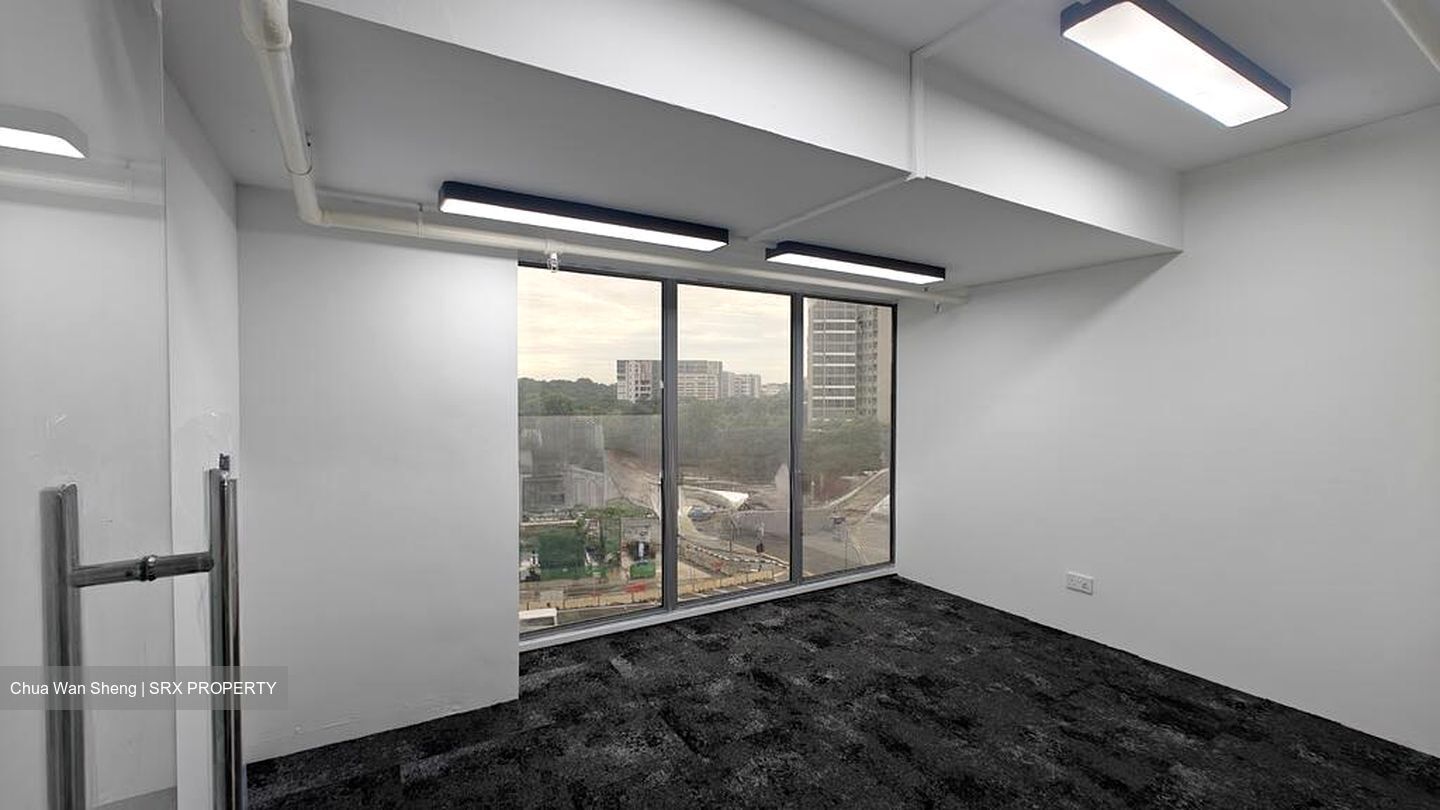 Ark@gambas (D27), Factory #503384791